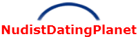 Nudist Dating